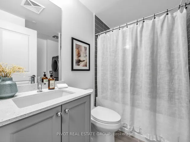 2343 Khalsa Gate #638, Oakville 2
