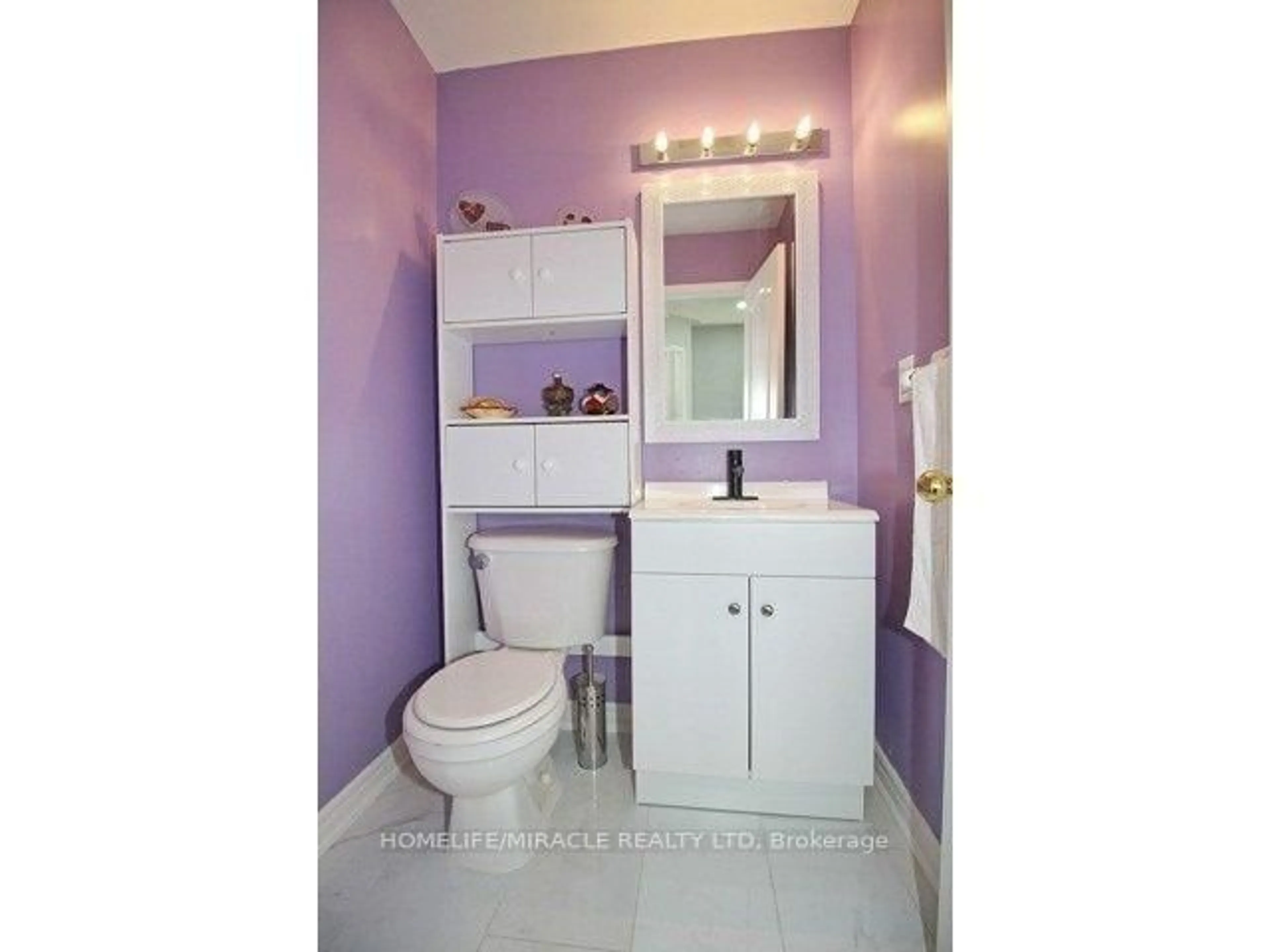 trreb/IMG-W13816608_03d44a83-d3df-41d4-bd72-dd3dfeea049c-l.jpg