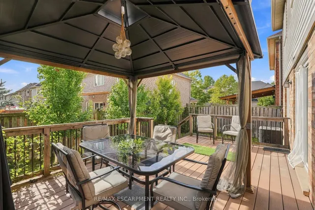 392 Tonelli Lane, Milton 5