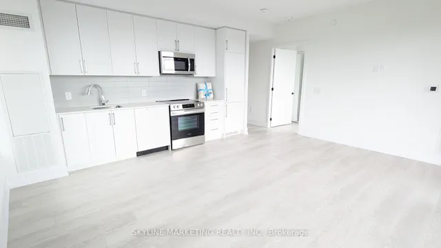 2450 Old Bronte Rd #244, Oakville 4