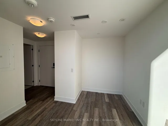 2450 Old Bronte Rd #103, Oakville 2