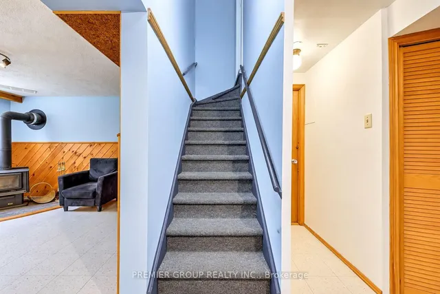 12 Kline Crt, Brampton 4