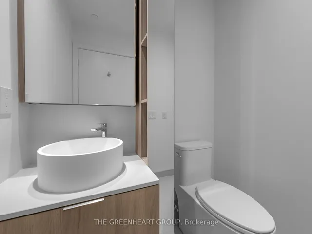 28 Ann St #217, Mississauga 2