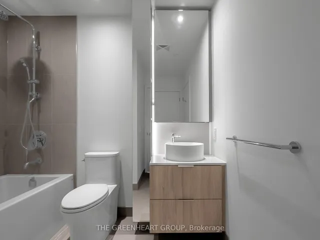 28 Ann St #217, Mississauga 3
