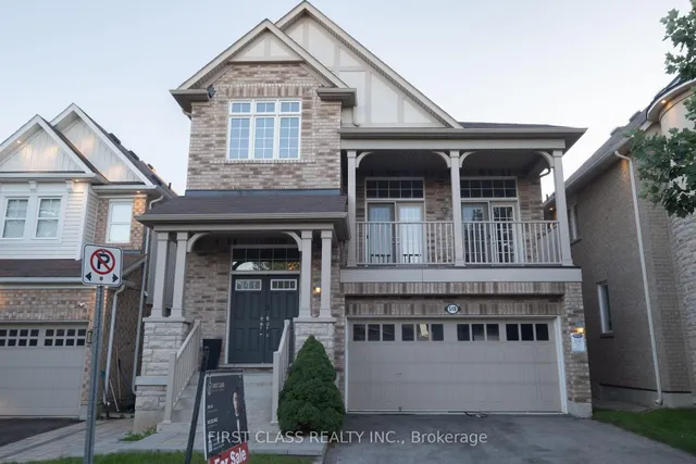 518 Wettlaufer Terr, Milton 2