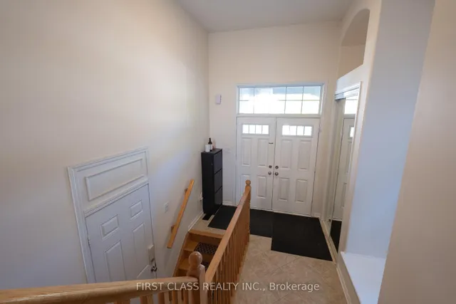 518 Wettlaufer Terr, Milton 3