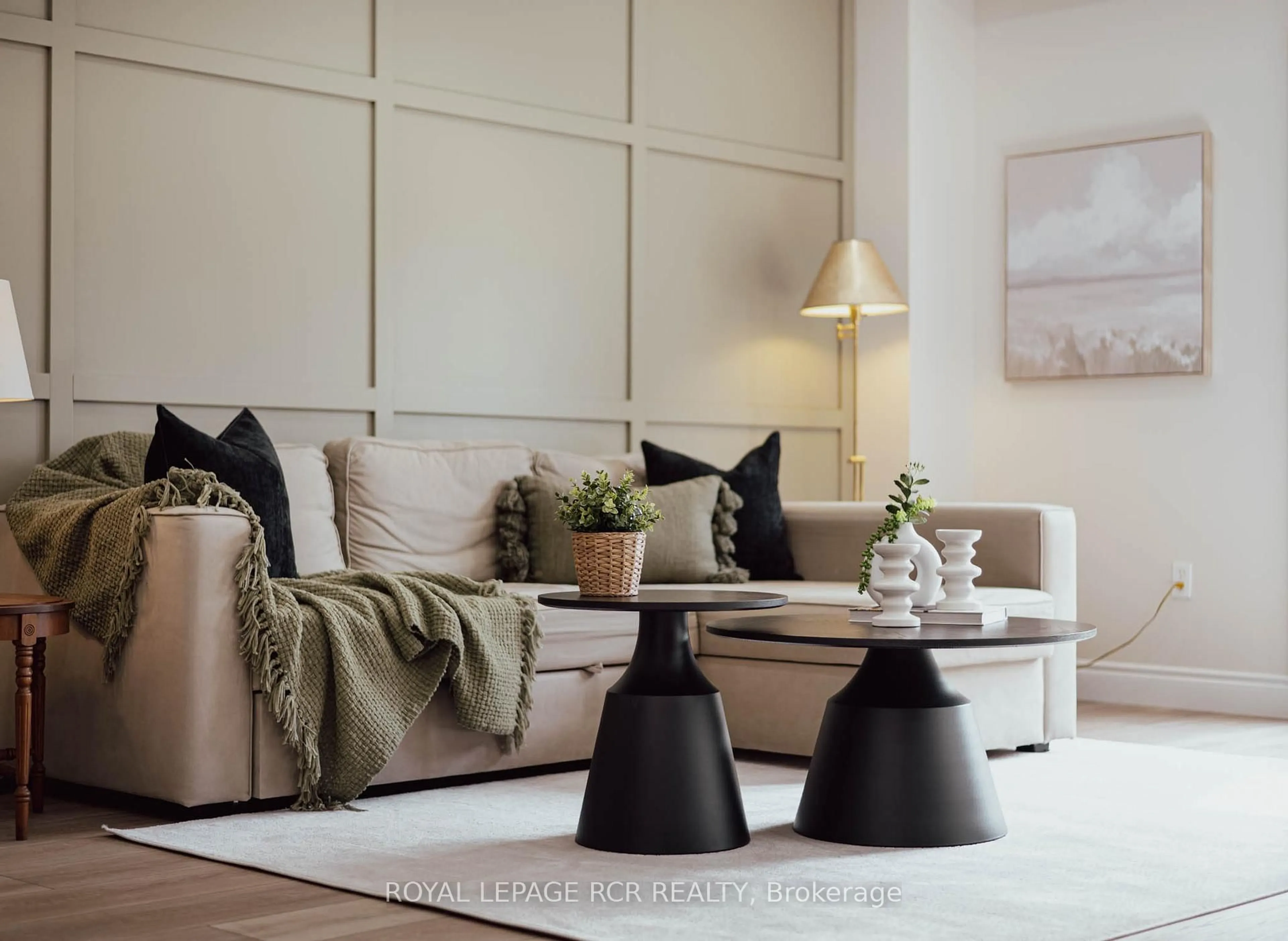 trreb/IMG-W13817252_5a781489-7070-47a9-92de-a285a66ebb96-l.jpg