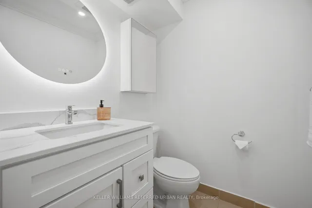 2170 Bromsgrove Rd #185, Mississauga 3