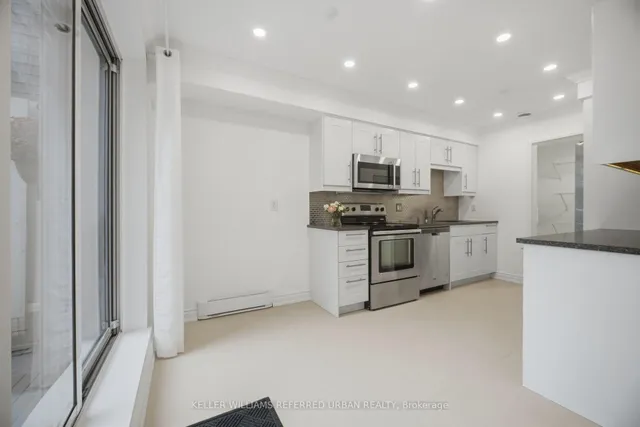 2170 Bromsgrove Rd #185, Mississauga 2