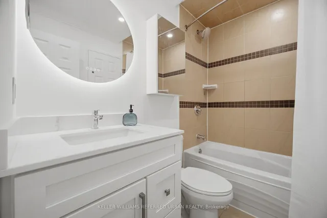 2170 Bromsgrove Rd #185, Mississauga 5