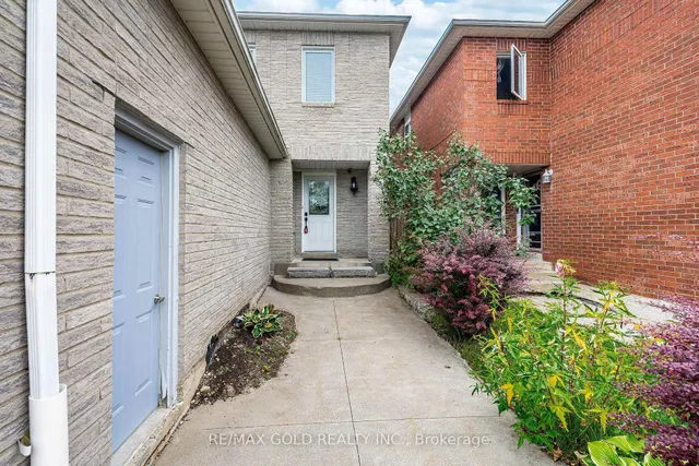 329 Howard Cres, Orangeville 3