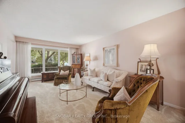 3206 Valmarie Ave, Mississauga 4