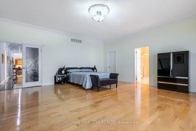 16 Rosegarden Dr, Brampton 3