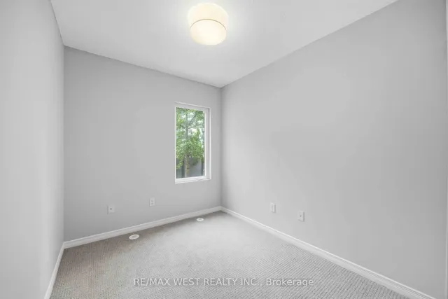 20 Elsie Lane #122, Toronto 5
