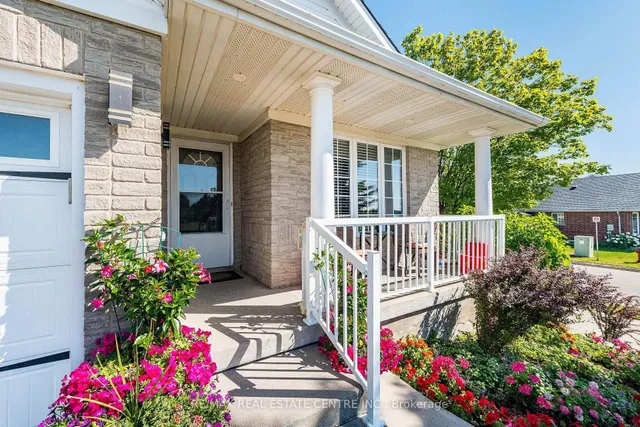 267 Montgomery Blvd, Orangeville 3
