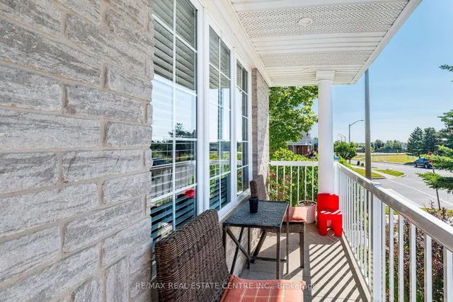 267 Montgomery Blvd, Orangeville 4