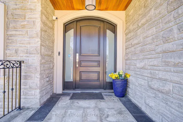 476 TENNYSON Dr, Oakville 3