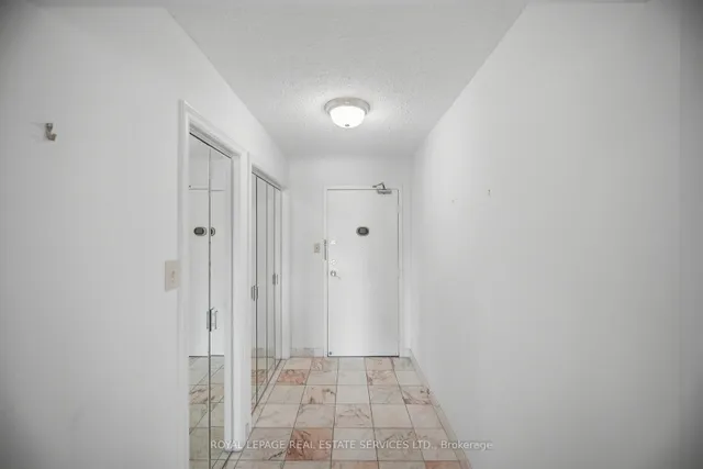 2010 Islington Ave #2305, Toronto 5