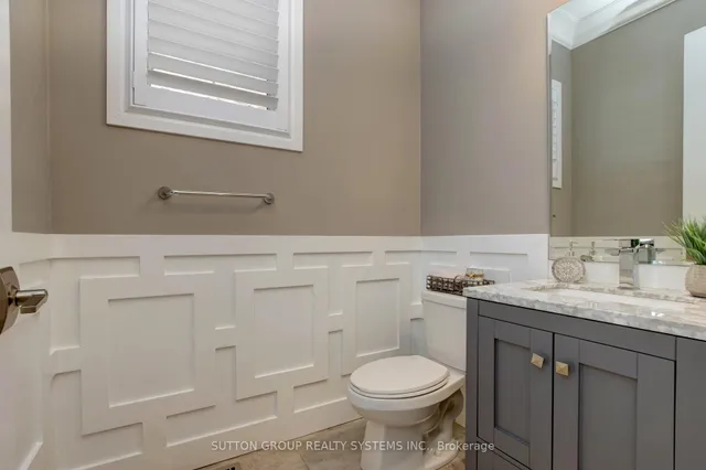 3139 Riverpath Common, Oakville 2