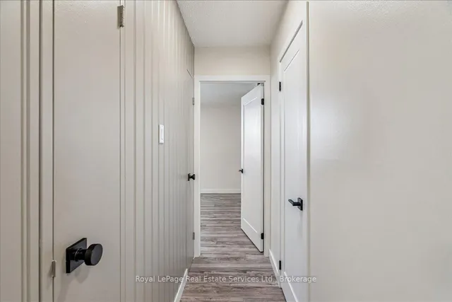966 Inverhouse Dr #812, Mississauga 5