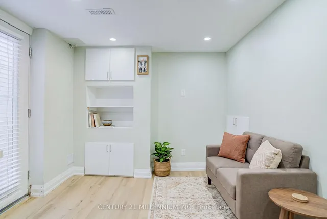 75 Goldcrest Rd, Brampton 2
