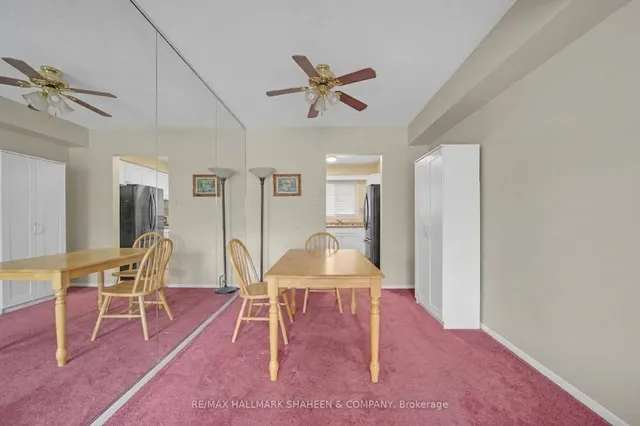 2238 Upper Middle Rd #4, Burlington 5
