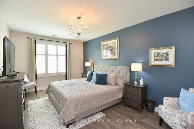 830 Megson Terr #114, Milton 2