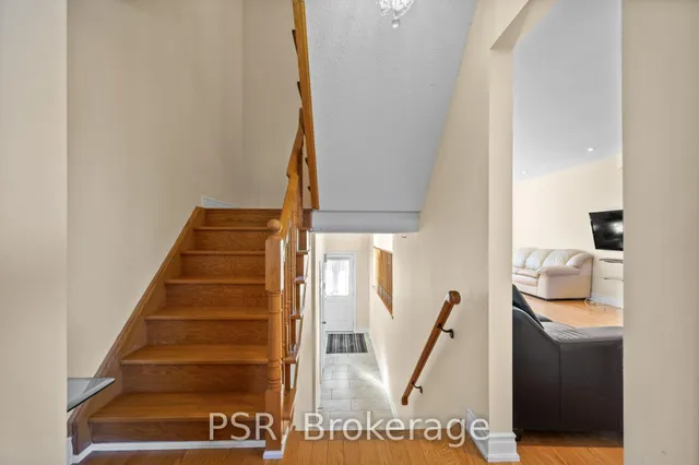 17 Andrika Crt, Mississauga 2