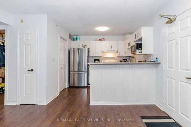 4005 Kilmer Dr #310, Burlington 5