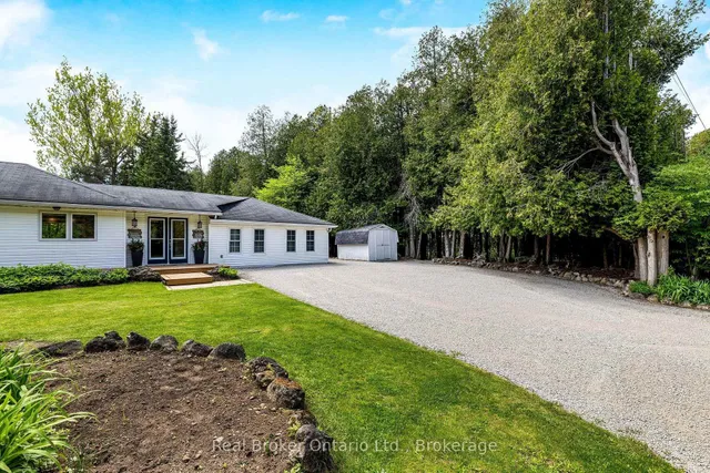 11170 Fifth Line, Milton 3