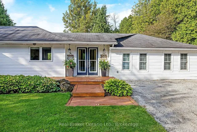 11170 Fifth Line, Milton 4
