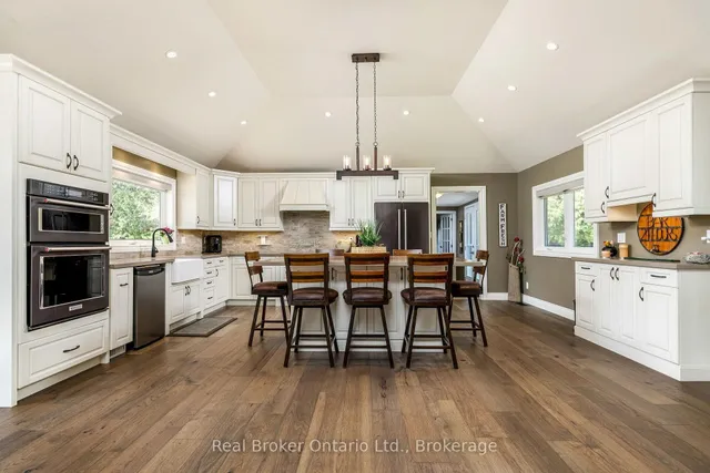 11170 Fifth Line, Milton 5