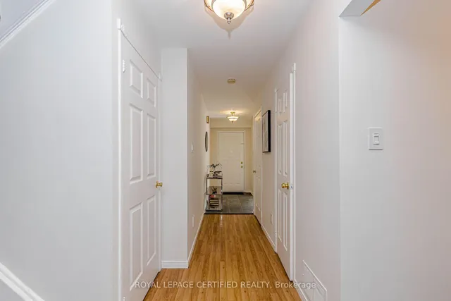3050 Orleans Rd #22, Mississauga 2