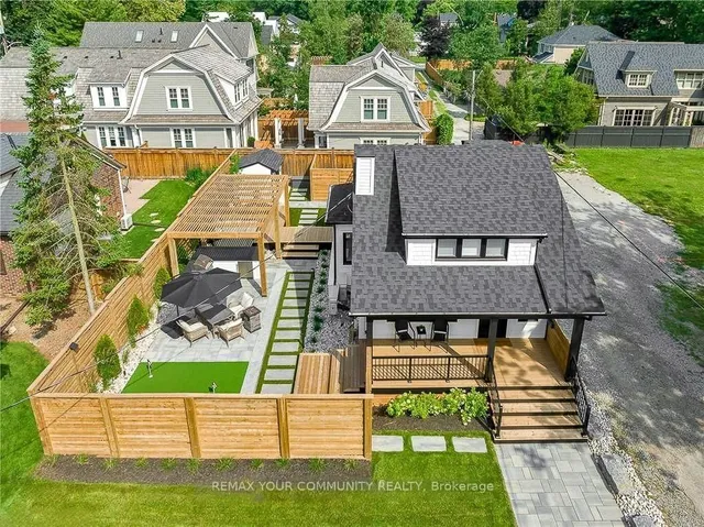 1379 Caroline St, Burlington 5