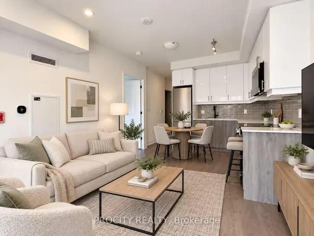 2343 KHALSA Gate #129, Oakville 4