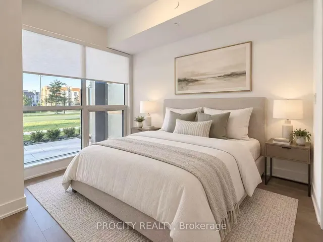2343 KHALSA Gate #129, Oakville 5