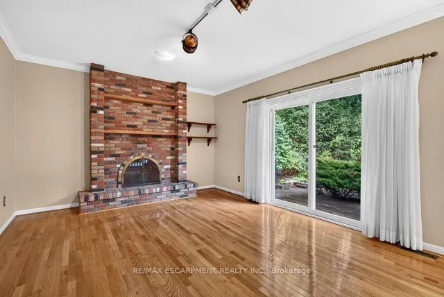 159 All Saints Cres, Oakville 5