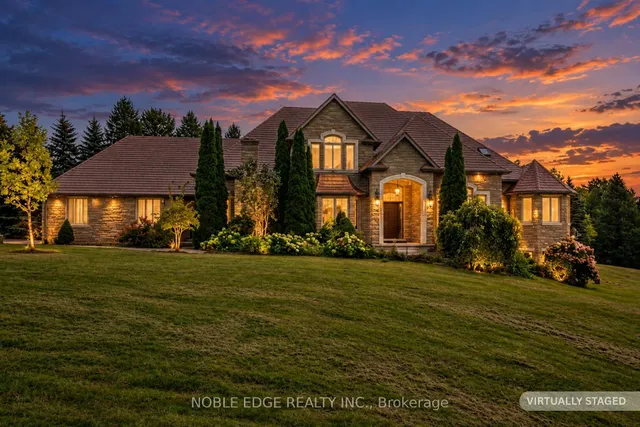 7 Walton Dr, Caledon 2