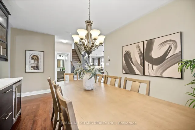 331 Inman Hts, Milton 5