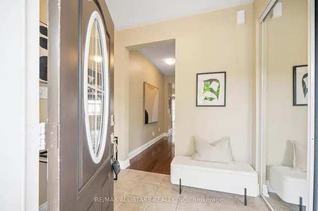 331 Inman Hts, Milton 2
