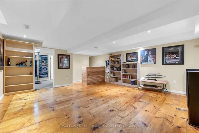 1155 Davis Lane, Milton 5
