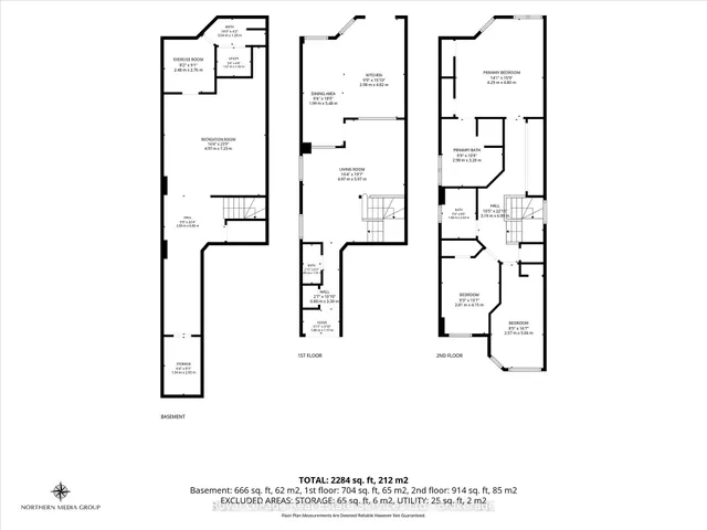 1155 Davis Lane, Milton 4