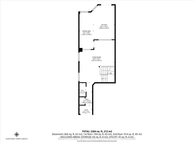 1155 Davis Lane, Milton 2