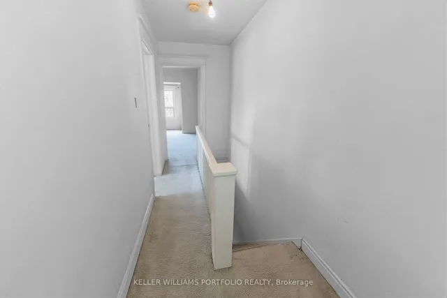 207 Symington Ave, Toronto 4