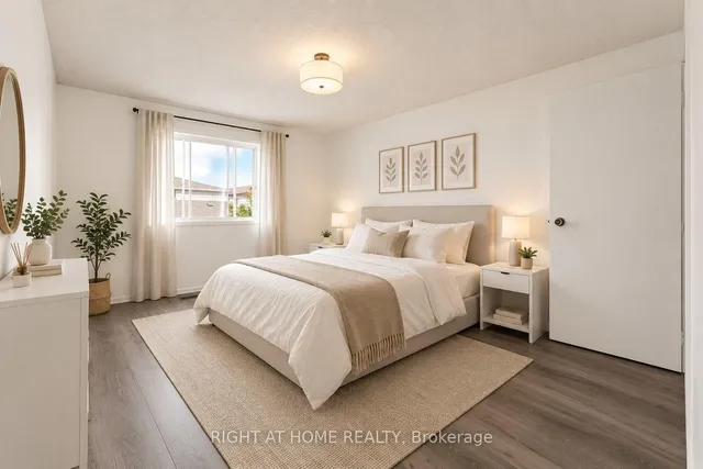 77 Morton Way, Brampton 2