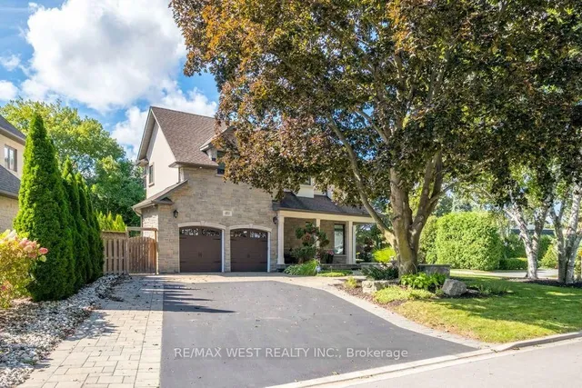 4053 Apple Valley Lane, Burlington 5