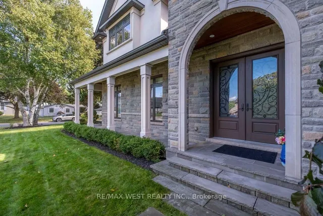 4053 Apple Valley Lane, Burlington 4