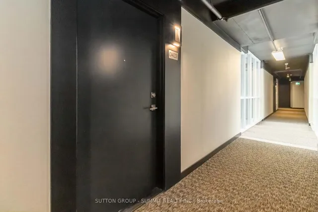 5220 DUNDAS St #D422, Burlington 2