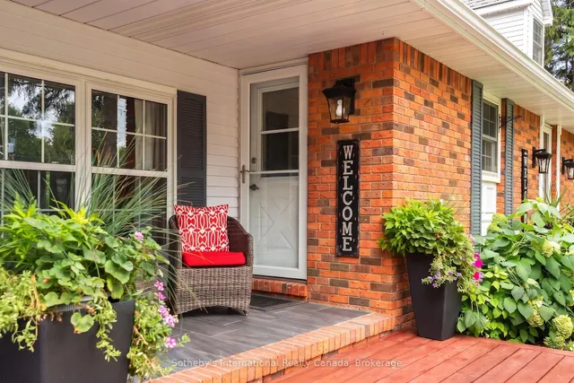 11360 Fifth Line, Halton Hills 5