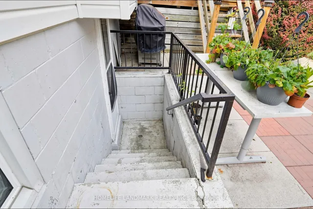4132 Celia Crt, Burlington 5